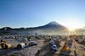 【静岡県】アウトドアベストシーズン目前！  絶景「富士山ビュー」を楽しめるキャンプ場「おすすめ3選」の画像005
