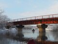 「しばれる」けど「ととのう」！「極寒」でも「絶景」！  氷点下でサウナ体験！【北海道・厳冬の釧路湿原レポート（3）サウナと鉄道】の画像009