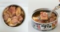 勢力急拡大中！  日本が「アヒージョの缶詰」だらけになったのはなぜ？【缶詰博士の缶たん”CAN”P料理 vol.48】の画像001