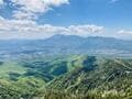 夏空の絶景が広がる稜線歩き「日本百名山・四阿山」＆「花の百名山・根子岳」 北アルプスや浅間山の眺望も素晴らしい「登山レポ」の画像008
