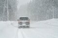 【雪道だってへっちゃら】「デリカD:5」が雪国に暮らすスキーヤーに選ばれるワケの画像008