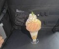 車内をオフィス化！  キャンプ先でも働ける2000円台からの「インカーワーク」とは？の画像001