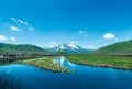 “まるっと楽しむ 尾瀬の山歩き” vol.2【群馬県 片品村】入山者数は最多！ 尾瀬の玄関口「鳩待峠」 憧れの木道歩き「尾瀬ヶ原」や高山植物の宝庫「至仏山」へアクセス良好！の画像001