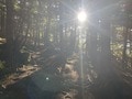猛暑は去ったけど… 実は難しい「秋の登山」天候＆コンディション！  予想外の「暑かった＆寒かった」ほか「備えたいこと」5選【実体験レポ】の画像004