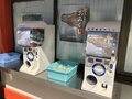 厄年とはなんだ？！  門戸厄神に行き自分が小厄だったことを知った【関西おみくじジャーニー vol.09「門戸厄神東光寺」兵庫県西宮市】の画像013