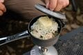 永久保存版！  缶詰っぽい匂いを消せる「魔法の食材」とは？【缶詰博士の缶たん”CAN”P料理 vol.42】の画像001