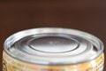 賞味期限を過ぎた缶詰、食べてもいいの？  専門家が実例でくわしく解説します！【缶詰博士の缶たん”CAN”P料理 vol.72】の画像008