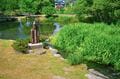 コンパクトな川に魅力がギュッ！「夏でも下れる」湧水の世界＜万水川＆犀川 前編＞【ユーコンカワイの股旅リバログ vol.10】の画像003