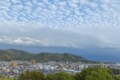 目安は1日1.2リットル！  夏キャンプの重大リスク「知っておきたい」熱中症「5つの予防法」とは？の画像003