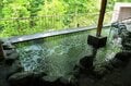 都内から日帰りで楽しめる！  関東近郊「低山ハイキングと温泉」冬のゴールデンコンボ「おすすめモデルコース」3選の画像009