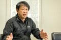 【特集 そこに山小屋を興して】北アルプス山小屋ヒストリー 第6回『西穂山荘』 四季を通じて山を楽しんでもらうために。初代以来の通年営業を守りつつ「学びの場」としての新たな役割もの画像003