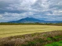 もしかして丸く見えるかも！？ 「地球規模」の壮大なスケールを感じたい、 関東平野を一望できる「筑波山」登山レポート