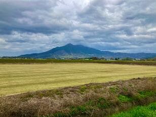 もしかして丸く見えるかも！？ 「地球規模」の壮大なスケールを感じたい、 関東平野を一望できる「筑波山」登山レポート