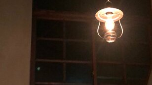 デジタルデトックスに最適！「電波がなく電気も使えない」非日常の極致を楽しむ青森県の秘湯「ランプの宿 青荷温泉」