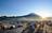 【静岡県】アウトドアベストシーズン目前！  絶景「富士山ビュー」を楽しめるキャンプ場「おすすめ3選」の画像005