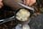 永久保存版！  缶詰っぽい匂いを消せる「魔法の食材」とは？【缶詰博士の缶たん”CAN”P料理 vol.42】の画像001