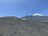 6月の「富士山」で登山！　NO遮蔽＆砂漠の絶景「二ツ塚」中腹・五合目まで「春季ハイキングバス」活用！ 「圧巻の大展望」レポートの画像002