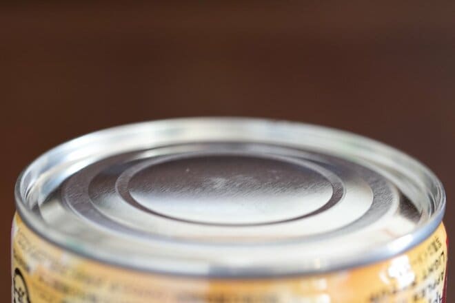 賞味期限を過ぎた缶詰、食べてもいいの？  専門家が実例でくわしく解説します！【缶詰博士の缶たん”CAN”P料理 vol.72】の画像008