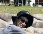木戸 カズマサ