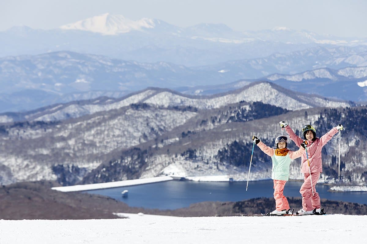 小松明 青い日・越後。 【公式通販】