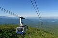 【北海道】旭岳温泉「ホテルベアモンテ」にて6月21日（土）より「大雪山旭岳・登山応援プラン」の提供をスタート！  旭岳の開山に合わせ、初心者から楽しめる2つの宿泊プランの画像001