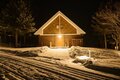 超過酷体験！「真冬の北海道で雪中泊できるおすすめキャンプ場」3選【絶景キャンプ場ガイド-言葉を失うほどの風景に会いに行こう- vol.36】の画像007