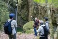 【関東近郊よりもよっぽど近い？】自転車旅のプロが「サイクリストの聖地」こと和歌山県田辺市の“ポテンシャル”を徹底検証してみた件の画像012