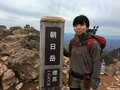 この夏行きたい「ロープウェイで登山」！ 栃木県と福島県の県境「活火山・那須岳」のダイナミックな絶景の画像003