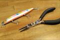 もしもの命綱「ライフジャケット」は準備した！  その次は！？ 【安全な釣り】事故・ケガから身を守る「必須アイテム3選」の画像003