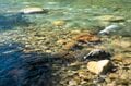 【渓流釣り】いよいよ禁漁迫る！ 「ひと夏越えて成長したプロポーション！  山女たちの顔を見に馴染みの場所へ」　新潟県｜2026年の画像004