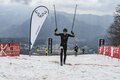 冬のトレラン？ 雪上のF1？ 「Skimo」の全日本選手権大会レポート　栂池高原スキー場＜長野県＞の画像004