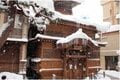この時期だけの贈り物！「雪見温泉の悦楽」 冬旅に欠かせない【全国厳選12温泉地】の画像020