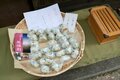 ”紅葉シーズン最終盤” お見逃しなく！「御岳山」の紅葉事情＆スポット最新レポートの画像001