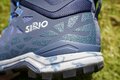 やっぱり“SIRIO (シリオ) ”でしょ！「日本人の足にマッチしたシューズ」はユーザーの山行スタイルに応じたベストモデルが揃うの画像008