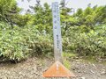 「チングルマの綿毛」が揺れる日本百名山・西吾妻山へ【日帰り登山レポート】〈福島県〉2022年の画像003