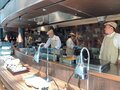 “天空の湯” から日光国立公園の絶景を望み “極上のブッフェ” に舌鼓　大江戸温泉物語が手掛ける「コスパ最強 至福の温泉リゾート」【TAOYA日光霧降オープンイベント】の画像016