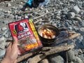 紅葉の渓谷美！「スリルと感動と癒し」を同時に楽しむ贅沢な川旅へ＜天竜川 後編＞【ユーコンカワイの股旅リバログ vol.19】の画像003
