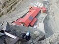 【晩秋登山】北アルプスの絶景をひとり占め！ 登山者の少ない “穴場” シーズンを狙って「涸沢」＆「奥穂高岳」への画像016