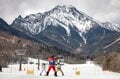 【サンメドウズ清里スキー場・山梨県】晴天率80％を誇る「東京から2時間」の快適& 絶景リゾートの画像003