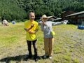 ＜小屋主のこだわりがたっぷり＞南アルプス・光岳小屋の新名物「テカリの豚汁」はこうして生まれました！【わたし、山小屋はじめます vol.48】の画像003