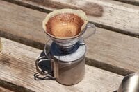 アウトドア＆登山が10倍豊かになるライフハック「熱源ギア」！ タイプ別「メリット・デメリット」と重宝する「補助アイテム」とは！？
