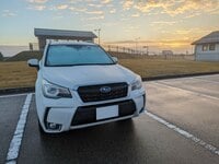 夏より快適「冬の車中泊」使ったら「2度と手放せない」極暖アイテムと「プチDIY＆安眠ギア」5選レポ