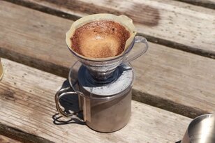 アウトドア＆登山が10倍豊かになるライフハック「熱源ギア」！ タイプ別「メリット・デメリット」と重宝する「補助アイテム」とは！？