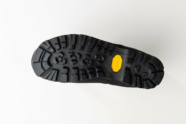 ツーディライブ) 手っ取り早かっ Vibram社 ヴィブラムソールを使用