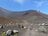 「富士山の知られざる魅力」混雑を避けて歩く。活火山の迫力を感じる夏の山旅【日本で山登りはじめました vol.8】の画像002