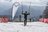 冬のトレラン？ 雪上のF1？ 「Skimo」の全日本選手権大会レポート　栂池高原スキー場＜長野県＞の画像004