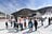 ワールドクラスの草レース！？  次期オリンピック新種目・本格的山岳エリアを含むSKIMO（スキーモ）の大会が群馬県片品村で初開催！ 【第1回 HOTAKA SKIMO SUMMIT CHALLENGE】の画像001