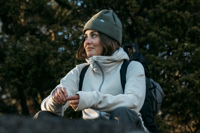 【NORRØNA / HESTRA / POC / HOUDINI / ACLIMA 】スノーシーンを彩る北欧ブランドはライフスタイルとアウトドアが重なり合う遊び心と妥協のないテクノロジーで最高峰の品質を約束【フルマークス ストア】の画像020