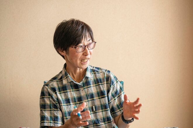 【50代から始める山登り】《第1回》ようこそ！ 素晴らしき山の世界へ。無理なく「登山デビュー」をするための「心構えと準備」とは？の画像006