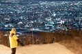 日本が世界に誇るスノートリップタウン【札幌の魅力】大都会と山が共存する奇跡の街は「美食＆スキー天国」の画像001